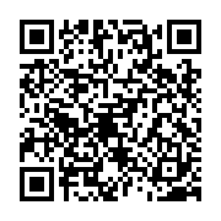QR code for 54VCK36