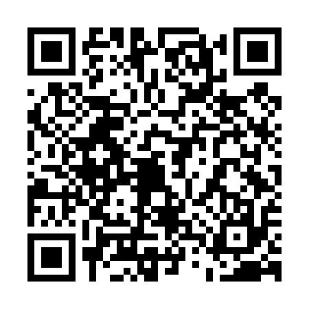 QR code for 54VD173
