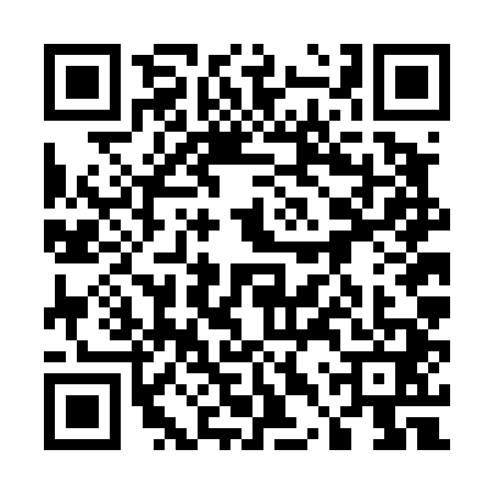 QR code for 54VD419