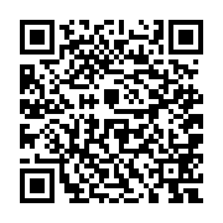 QR code for 54VDM99