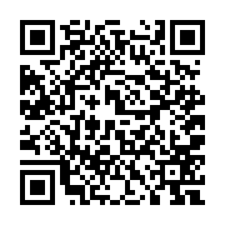 QR code for 54VDN79
