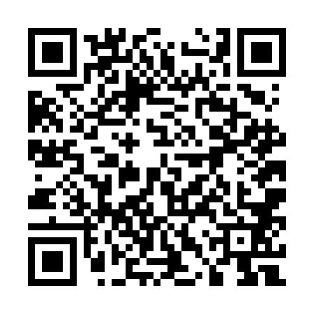 QR code for 54VFL22