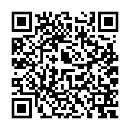 QR code for 54VG620