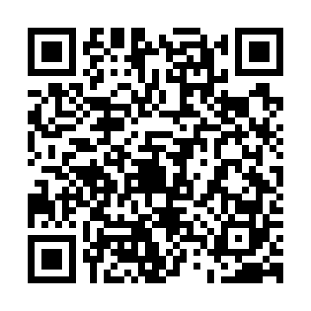 QR code for 54VG627