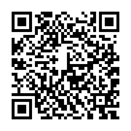 QR code for 54VG914