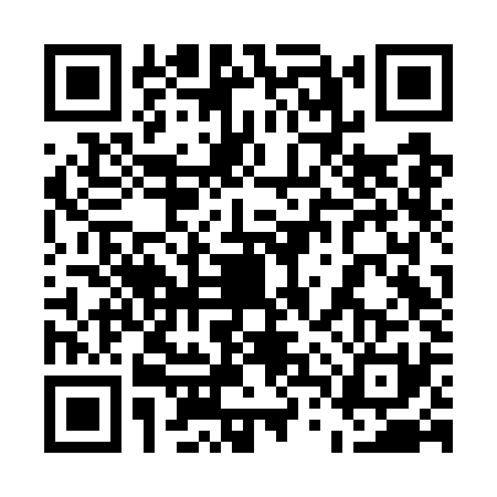QR code for 54VGK13