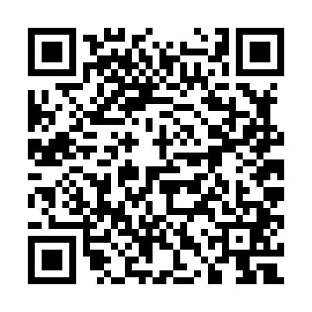 QR code for 54VH412
