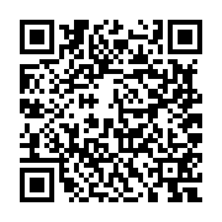 QR code for 54VH517