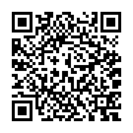 QR code for 54VJK11