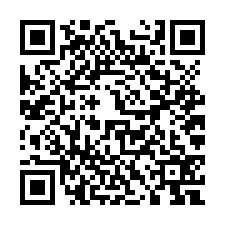 QR code for 54VJS68