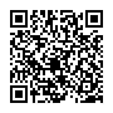 QR code for 54VKK23