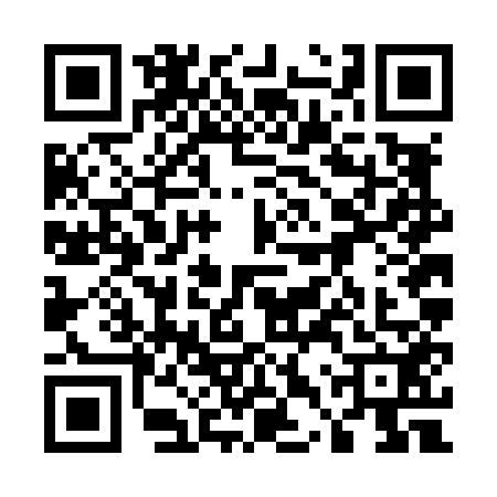 QR code for 54VL529