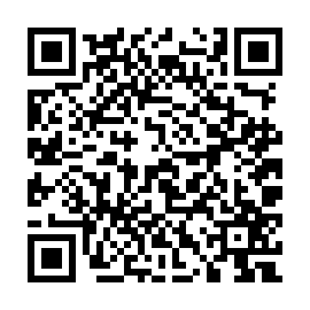 QR code for 54VMJ70