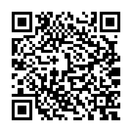 QR code for 54VP762