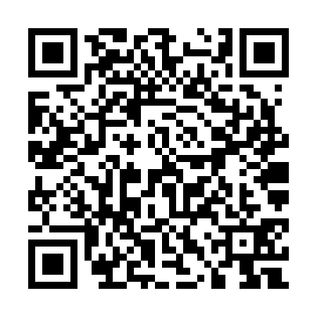 QR code for 54VR314