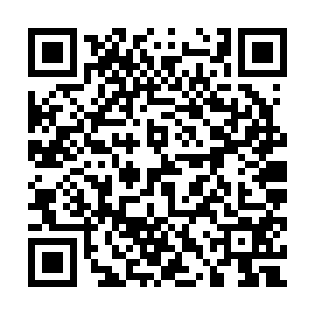 QR code for 54VR546