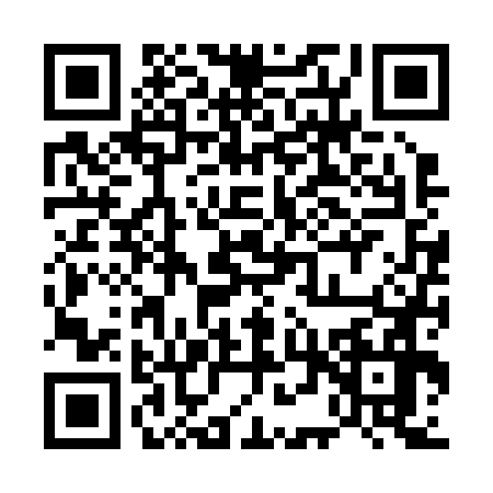 QR code for 54VR763