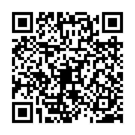 QR code for 54VRZ39