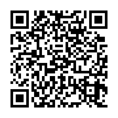 QR code for 54VSS90