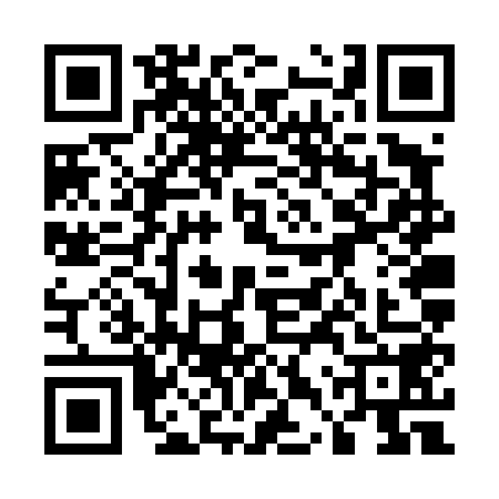 QR code for 54VT583