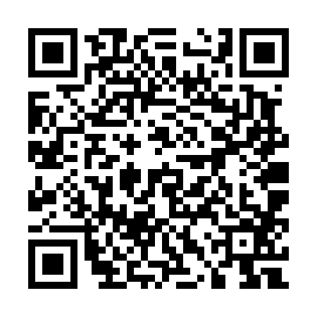 QR code for 54VT865