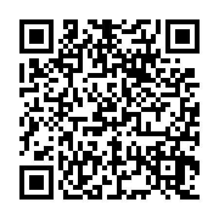 QR code for 54VVB61