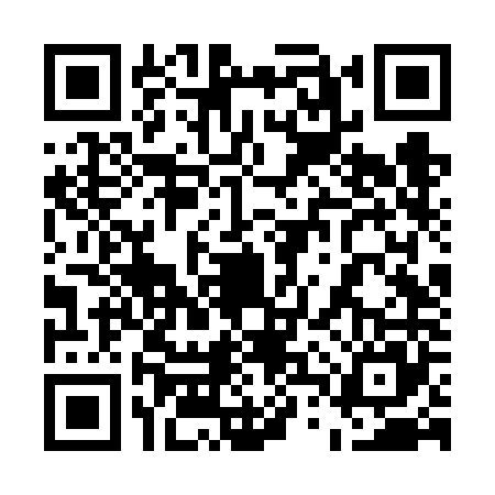 QR code for 54VVN54