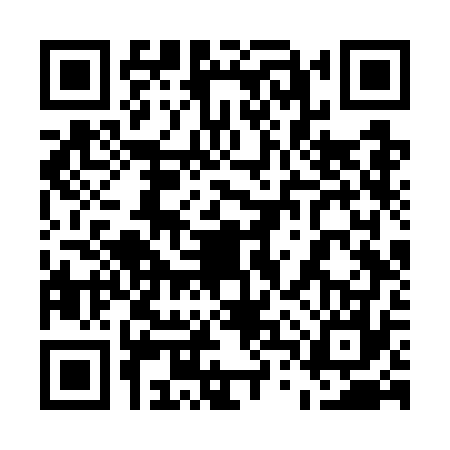 QR code for 54VWG73