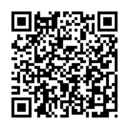 QR code for 54VYT95