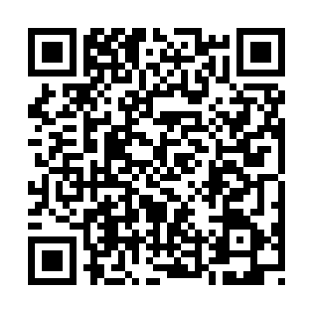 QR code for 54VYV54