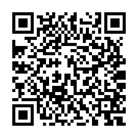 QR code for 54VZ447