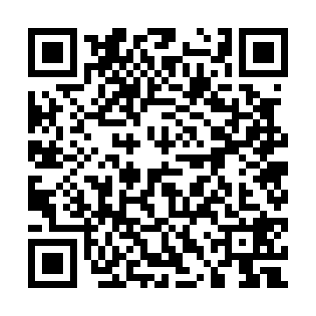 QR code for 54W0289