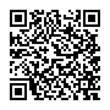 QR code for 54W0679