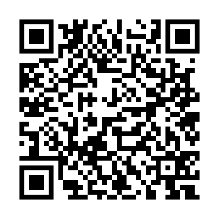 QR code for 54W136M