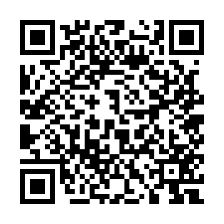 QR code for 54W1576