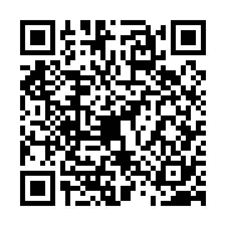 QR code for 54W170T