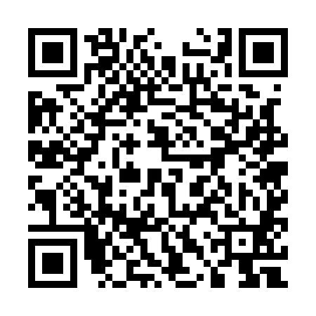 QR code for 54W180T