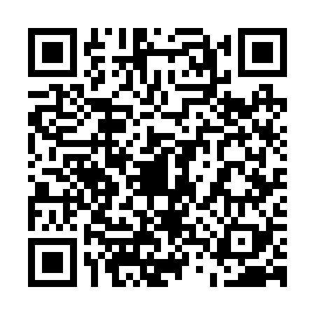 QR code for 54W229L