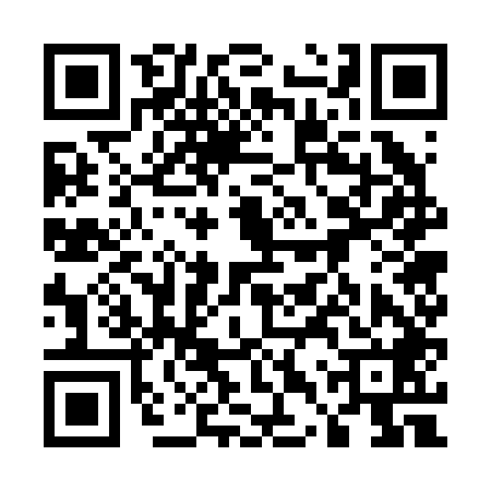 QR code for 54W248K