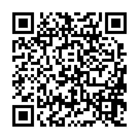 QR code for 54W2967