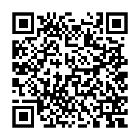 QR code for 54W526L