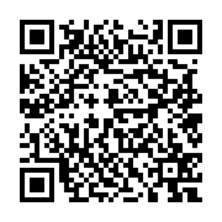 QR code for 54W5370