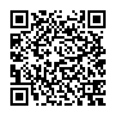 QR code for 54W538J