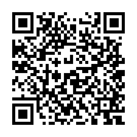 QR code for 54W541W