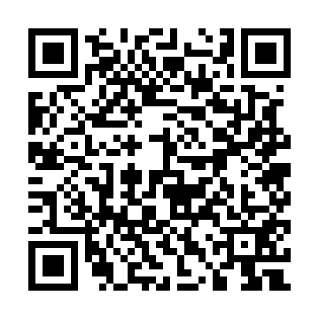 QR code for 54W5515