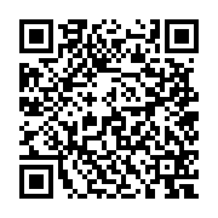 QR code for 54W564N