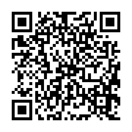 QR code for 54W576Y