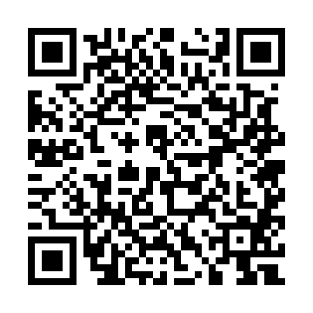 QR code for 54W5845