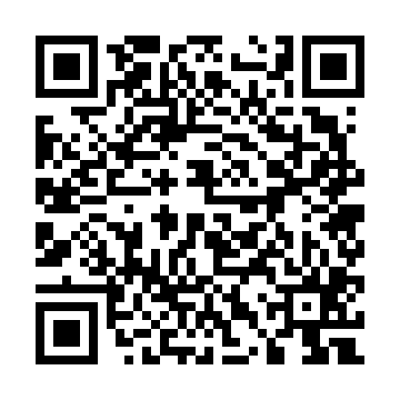 QR code for 54W605S