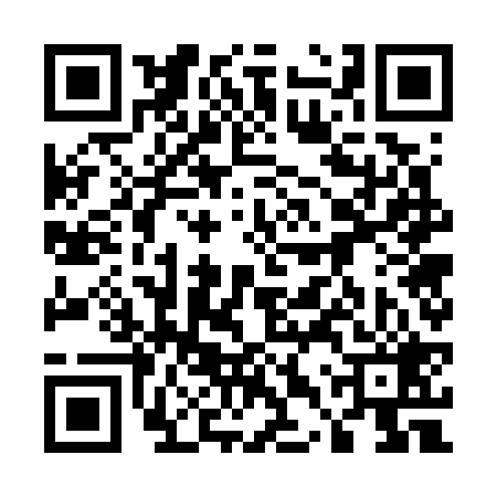 QR code for 54W729V